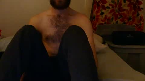 Snapshot of mramor666 chatting on June 22, 2:02 am Saint Fino online show from June 22, 2:02 am