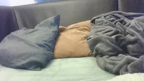 Snapshot of mranal93 chatting on October 8, 7:00 pm mranal93 online show from October 8, 7:00 pm