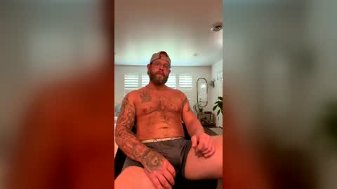 Snapshot of mrandi123 chatting on June 16, 6:54 pm MrAndi online show from June 16, 6:54 pm