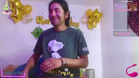 Mrandmrs666999 online show from December 19, 10:53 pm