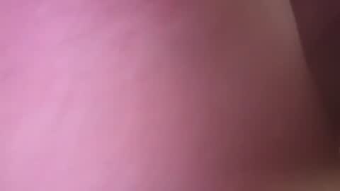 Snapshot of mrass773399 chatting on June 10, 2:01 am mrass773399 online show from June 10, 2:01 am
