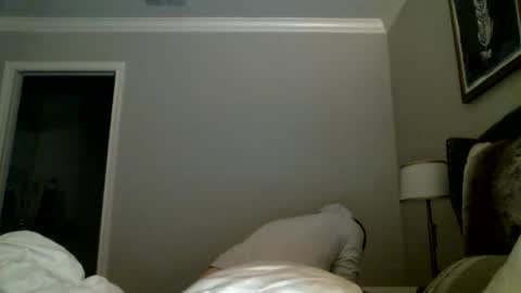 MrAsstastix online show from January 10, 12:40 pm