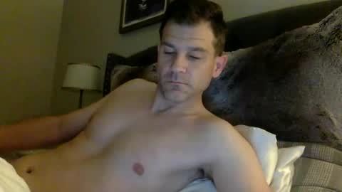 Snapshot of mrasstastix chatting on February 7, 12:53 pm MrAsstastix online show from February 7, 12:53 pm