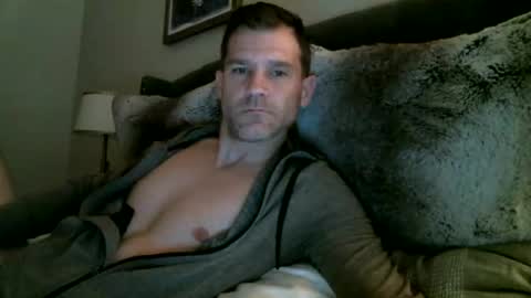 Snapshot of mrasstastix chatting on February 9, 12:09 pm MrAsstastix online show from February 9, 12:09 pm