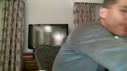 Snapshot of mrasstastix chatting on February 12, 1:39 pm MrAsstastix online show from February 12, 1:39 pm