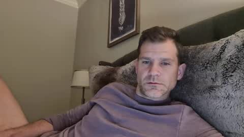 Snapshot of mrasstastix chatting on February 14, 12:46 pm MrAsstastix online show from February 14, 12:46 pm