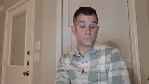 Snapshot of mrasstastix chatting on February 20, 5:04 am MrAsstastix online show from February 20, 5:04 am