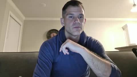 Snapshot of mrasstastix chatting on February 22, 5:08 am MrAsstastix online show from February 22, 5:08 am