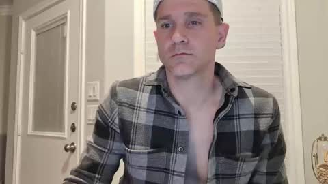 Snapshot of mrasstastix chatting on March 6, 4:31 am MrAsstastix online show from March 6, 4:31 am