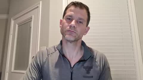 Snapshot of mrasstastix chatting on March 21, 3:55 am MrAsstastix online show from March 21, 3:55 am