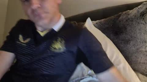 Snapshot of mrasstastix chatting on March 22, 7:28 pm MrAsstastix online show from March 22, 7:28 pm