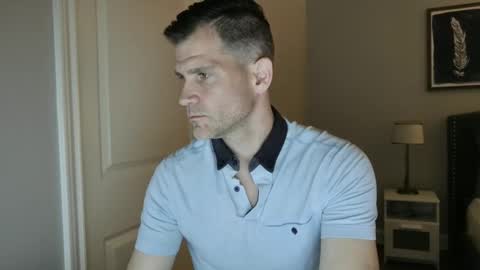 Snapshot of mrasstastix chatting on April 6, 3:35 pm MrAsstastix online show from April 6, 3:35 pm