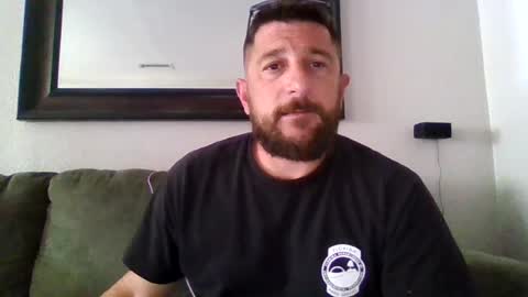 mrasta1984 online show from July 18, 6:56 pm