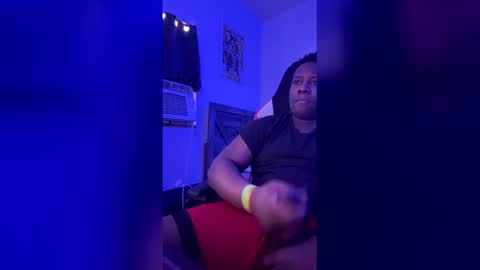 mrbbcant online show from January 9, 5:37 pm