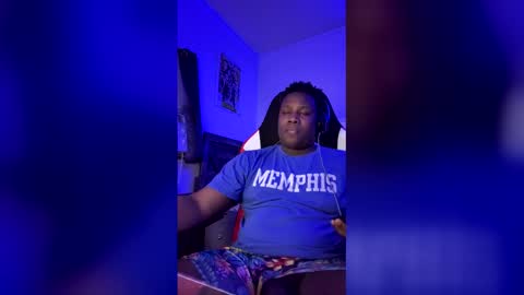 mrbbcant online show from January 12, 11:32 pm