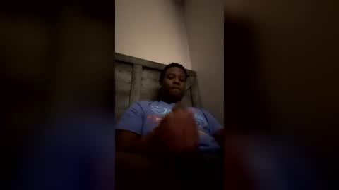 Snapshot of mrbbcant chatting on June 12, 6:07 pm mrbbcant online show from June 12, 6:07 pm