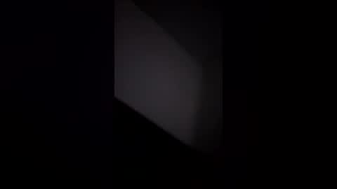Snapshot of mrbbcant chatting on June 15, 3:20 am mrbbcant online show from June 15, 3:20 am