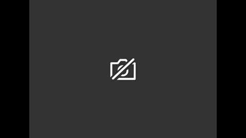 Beast online show from October 27, 2:48 am