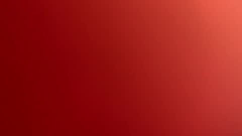 Snapshot of mrbeastybeasty chatting on March 13, 3:18 pm Beastyy Body Fun BigDick Ass online show from March 13, 3:18 pm