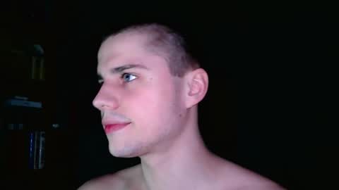 Mr Roman online show from March 5, 4:03 pm