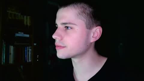 Mr Roman online show from March 11, 12:05 am