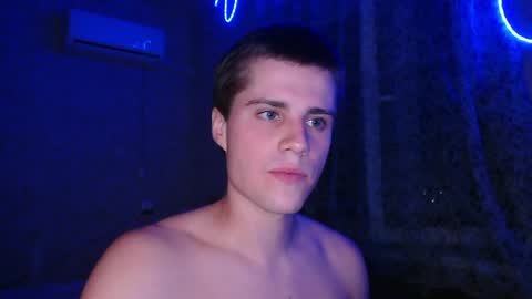 Snapshot of mrbepsik chatting on May 30, 7:55 pm Mr Roman online show from May 30, 7:55 pm