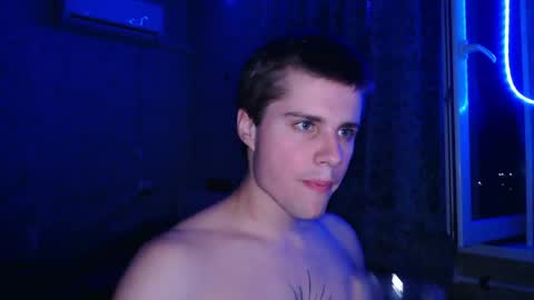Snapshot of mrbepsik chatting on June 4, 6:47 pm Mr Roman online show from June 4, 6:47 pm