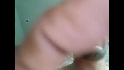 mrbig1_lilbrat online show from April 15, 4:47 pm