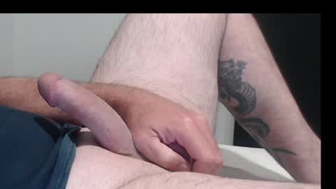 Snapshot of mrbigboppa1 chatting on April 20, 8:06 am mrbigboppa1 online show from April 20, 8:06 am