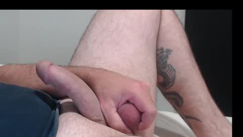 Snapshot of mrbigboppa1 chatting on May 1, 8:52 am mrbigboppa1 online show from May 1, 8:52 am