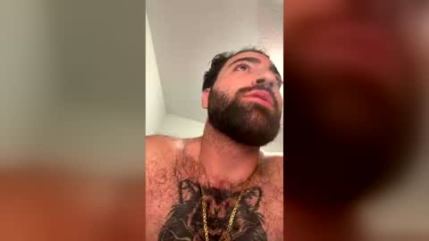 Snapshot of mrbigdaddyak chatting on August 6, 10:28 am mrbigdaddyak online show from August 6, 10:28 am