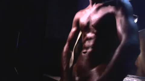 Snapshot of mrbigdiq chatting on December 3, 12:57 am MrBigDiQ1 online show from December 3, 12:57 am