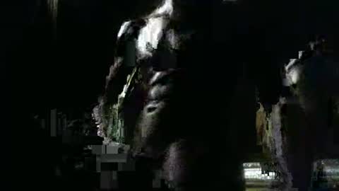 Snapshot of mrbigdiq chatting on February 8, 1:54 am MrBigDiQ1 online show from February 8, 1:54 am