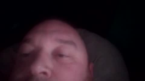 mrbigdong7969 online show from January 31, 10:21 pm