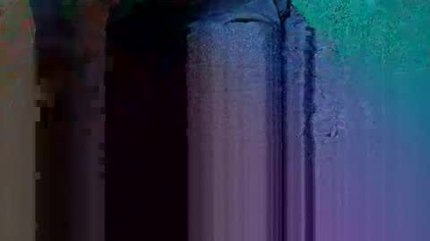 mrbigdong7969 online show from February 11, 7:48 pm