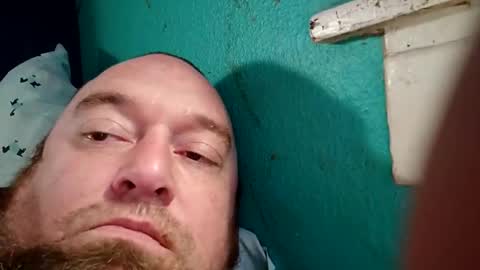 mrbigdong7969 online show from February 18, 6:47 pm