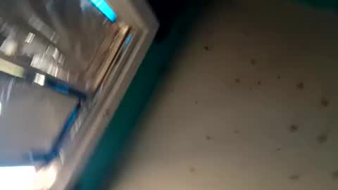 mrbigdong7969 online show from February 20, 6:24 pm