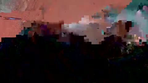 mrbigdong7969 online show from February 25, 4:21 pm