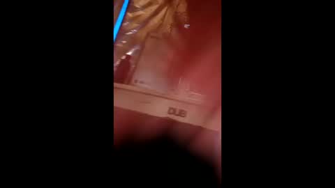 mrbigdong7969 online show from February 28, 11:01 pm