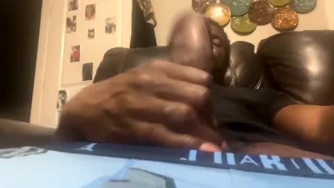 mrbigj92 online show from February 26, 3:16 am