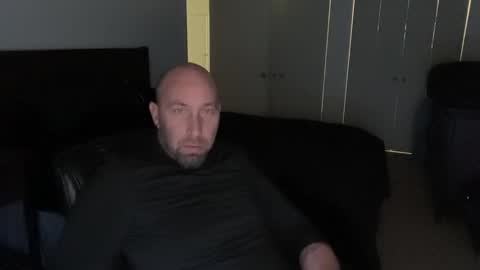 mrbignuts469 online show from December 15, 12:09 pm