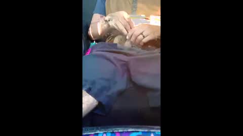 Mr Big R online show from June 8, 2:39 pm