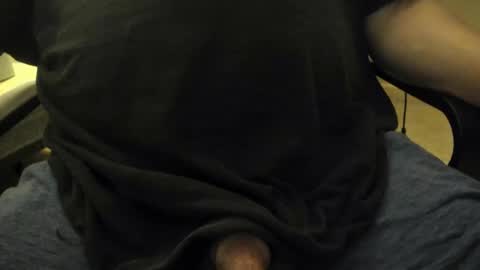 MrBigSak online show from October 7, 8:11 am