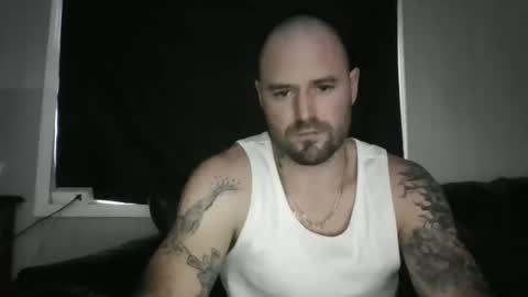 mrbigstik1 online show from October 21, 10:21 pm