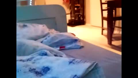 Snapshot of mrbiig82 chatting on February 22, 12:38 am mrbiig82 online show from February 22, 12:38 am