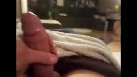 Snapshot of mrbiig82 chatting on November 13, 6:29 pm mrbiig82 online show from November 13, 6:29 pm