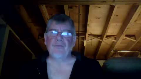 mrblade666 online show from October 16, 12:44 am