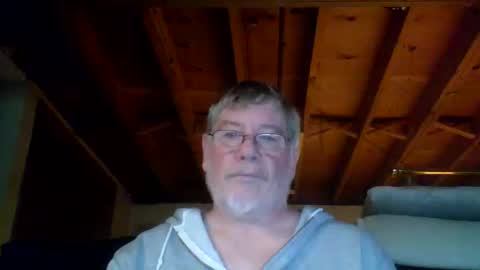 mrblade666 online show from November 11, 1:11 pm