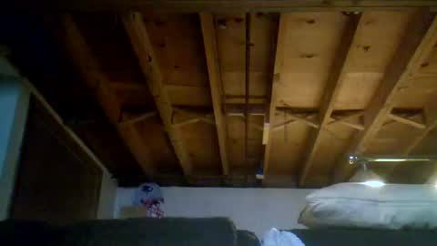 mrblade666 online show from November 23, 12:16 pm