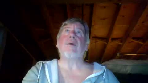 mrblade666 online show from December 1, 11:43 pm